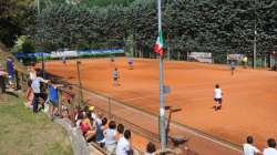 TrofeoGiovanileTesta_Allievi Femminili